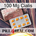 100Mg Cialis new13